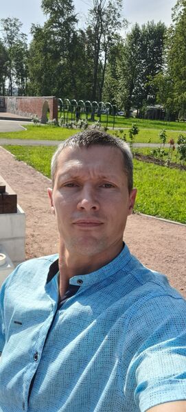  -,   , 41 ,   ,   