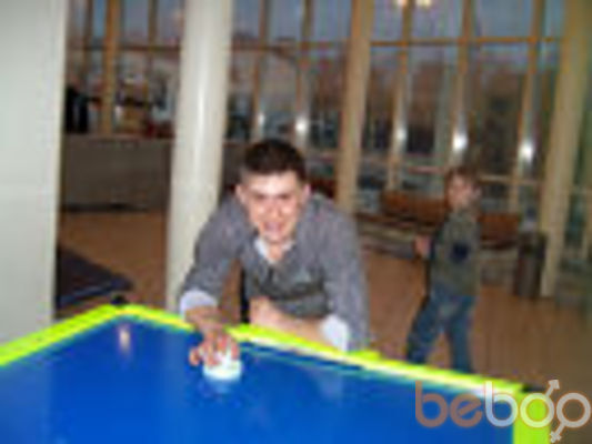  ,   Alex87, 37 ,     , c 