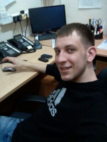  ,   Roman, 35 ,   , 