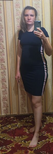  ,   , 38 ,   c 