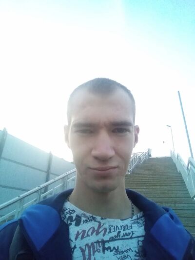  ,   , 23 ,   ,   , c , 