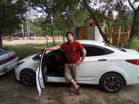  ,   , 35 ,   
