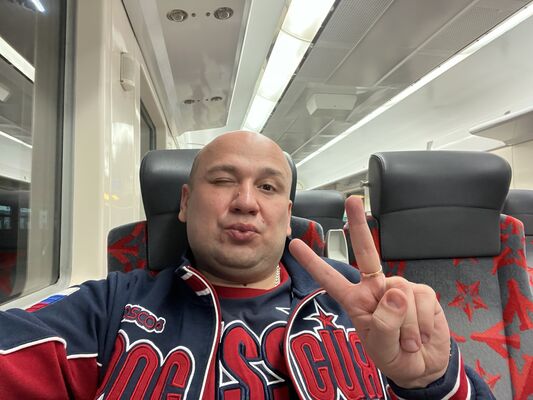  ,   , 40 ,   c 