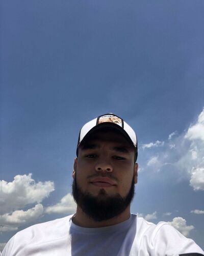  ,   Muhammad Ali, 30 ,   ,   