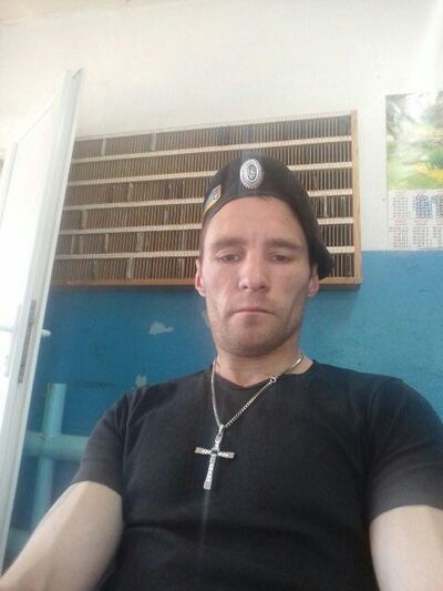  ,    , 34 ,   ,   , c , 