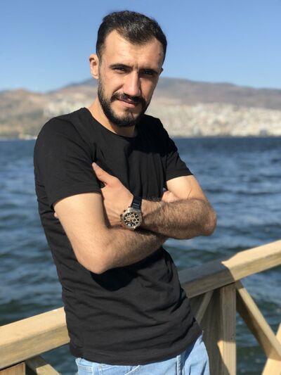  ,   Serhat, 28 ,   ,   