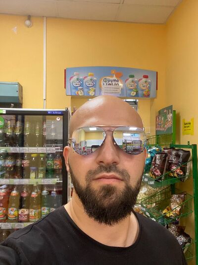  -,   , 32 ,   ,   