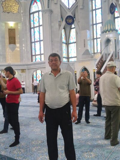 ,   , 58 ,   ,   