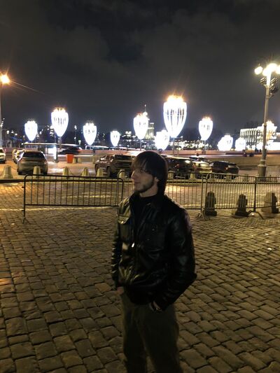  ,   , 26 ,   c , 