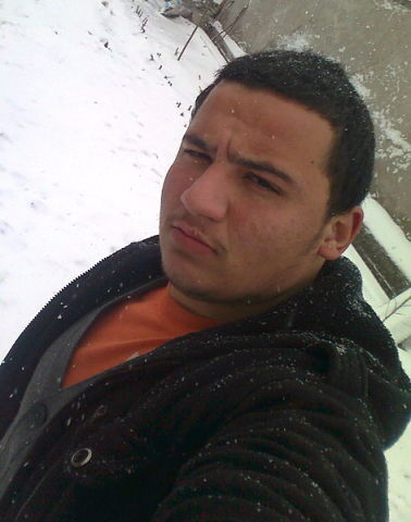  ,   Firuz, 33 ,   ,   , c 