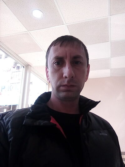  ,   , 44 ,   ,   , c 