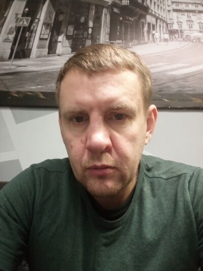  ,   , 35 ,     , c , 