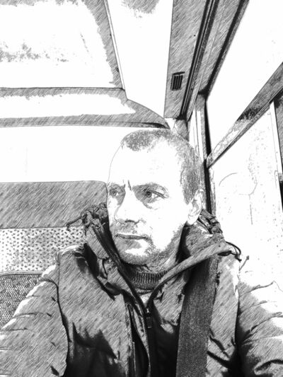  -,   , 54 ,   ,   , 