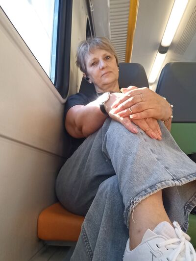  ,   , 55 ,     , c , 
