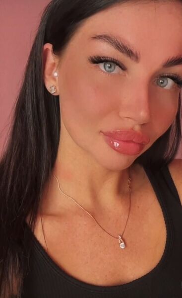  ,   Vika, 30 ,   , 