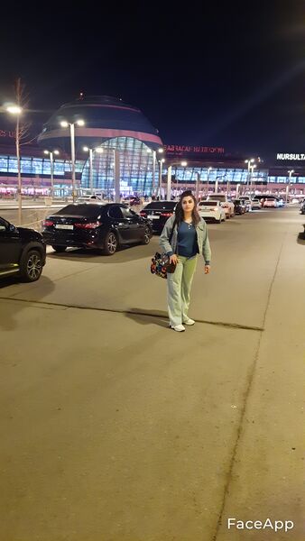  ,   Yalan dunya, 40 ,   ,   