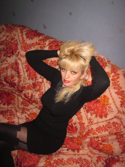  ,   , 57 ,  