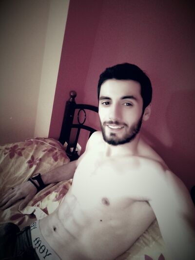  ,   Seyran, 33 ,   