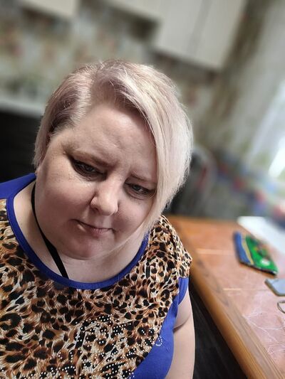  Lambeth,   , 42 ,   ,   