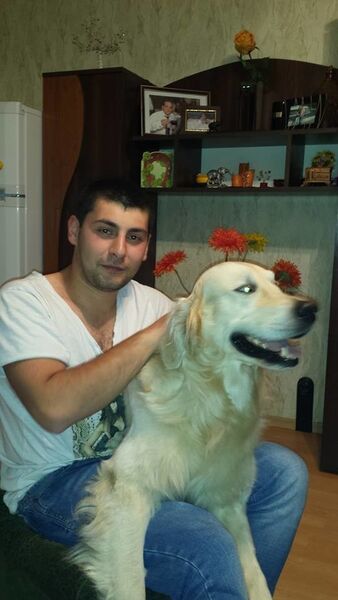  Wetzlar,   Simbaaa, 33 ,   