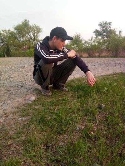  ,   , 23 ,   