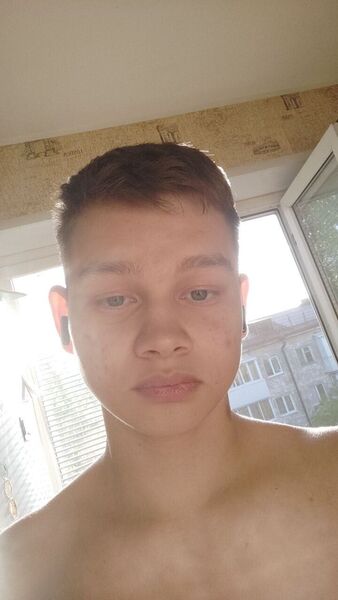  ,   , 20 ,   ,   , 