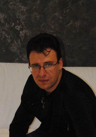  ,   , 43 ,   