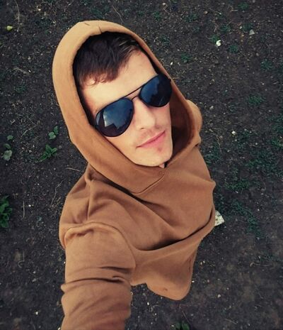  ,   Nicolai, 33 ,   ,   , c , 