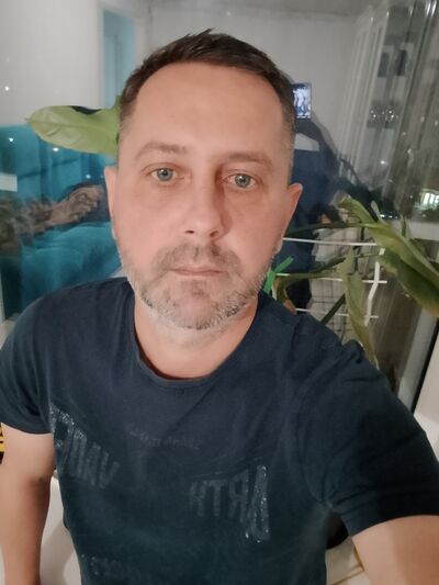  ,   , 42 ,   ,   