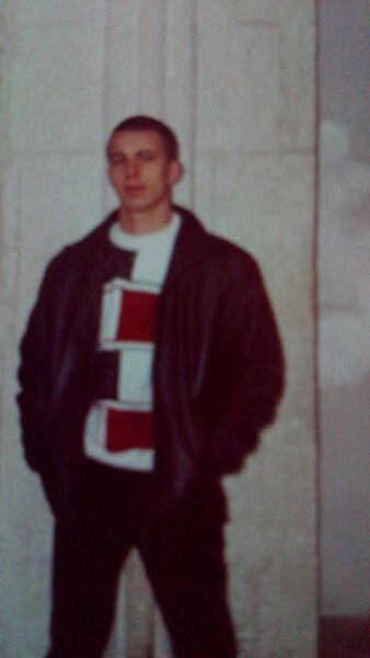  ,   Dim, 42 ,   ,   , c 