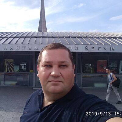  -,   , 48 ,   ,   