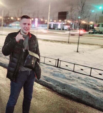  -,   Grigory, 24 ,   ,   , c , 