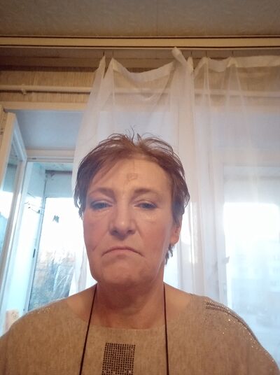  -,   , 58 ,   ,   , c 