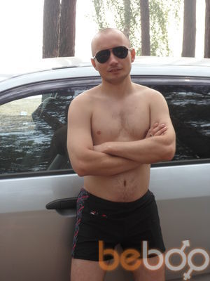  ,   WanJeep, 35 ,   ,   , c 
