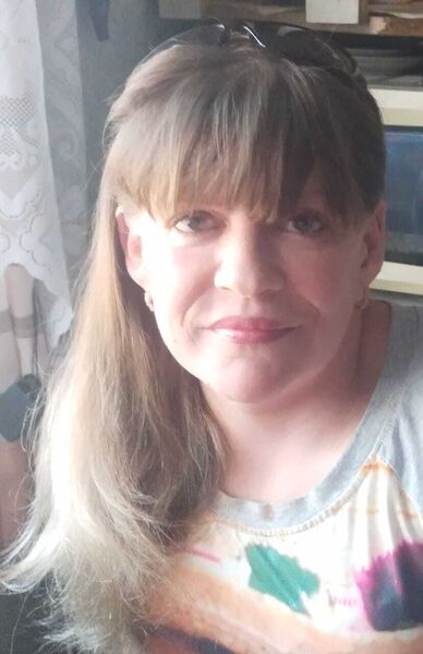 ,   , 38 ,   c 