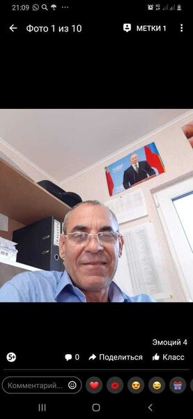  ,   , 59 ,   ,   , c 