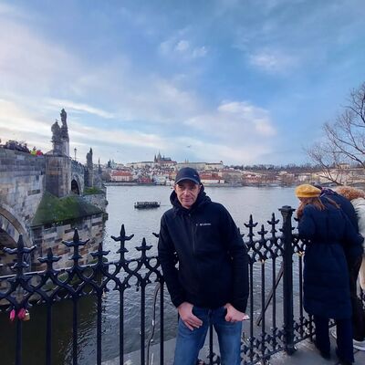  Horni Pocernice,   , 38 ,   ,   