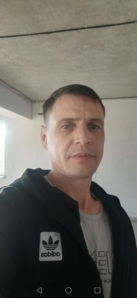  ,   , 44 ,   ,   , c , 