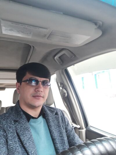  ,   Shokir, 37 ,   ,   , c 