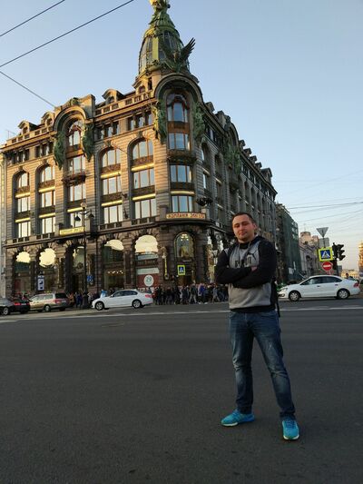  --,   , 35 ,   ,   , c , 