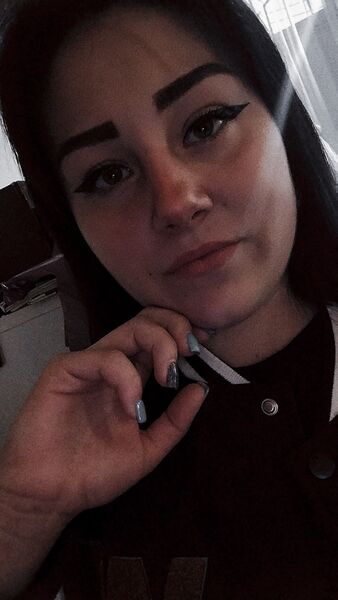  ,   , 21 ,   c , 