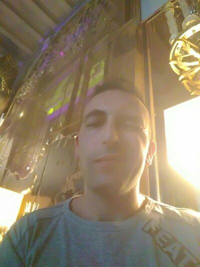  ,   Giuseppe, 49 ,   ,   , c 