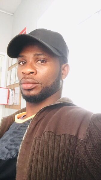  ,   Timothy, 38 ,   ,   , c 