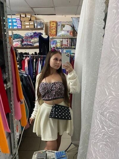  ,   , 25 ,   ,   , 