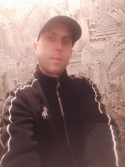  ,   Dima, 39 ,   ,   , c , 