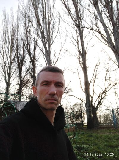  ,   , 45 ,   ,   , c , 
