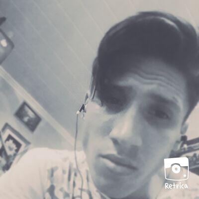  ,   , 25 ,   ,   , c 
