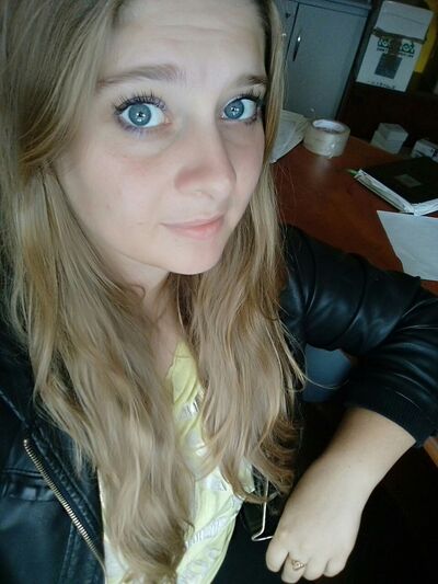  ,   , 33 ,     , c 