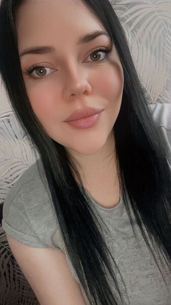  ,   , 25 ,     , 
