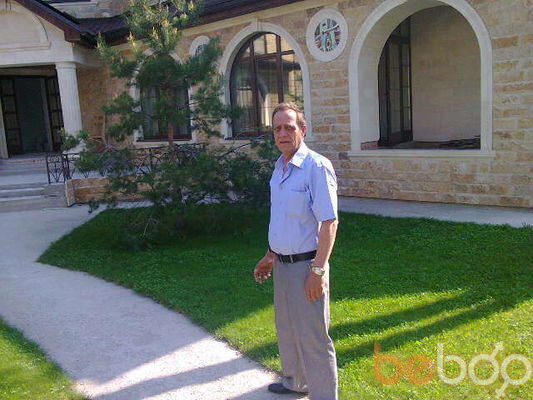  Podgorica,   Mile, 68 ,   ,   , c 